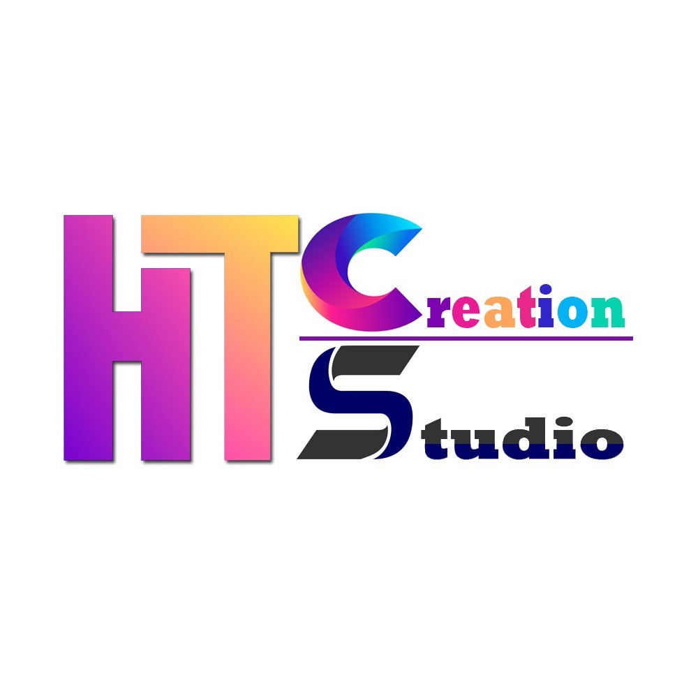 HT Creation Studio HCM