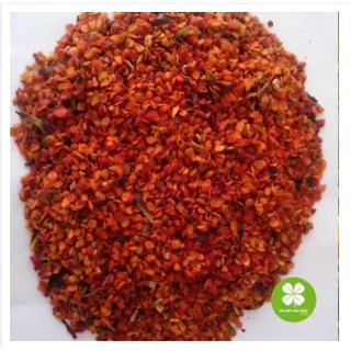 Hạt dành dành (gói 1kg) - VTT132