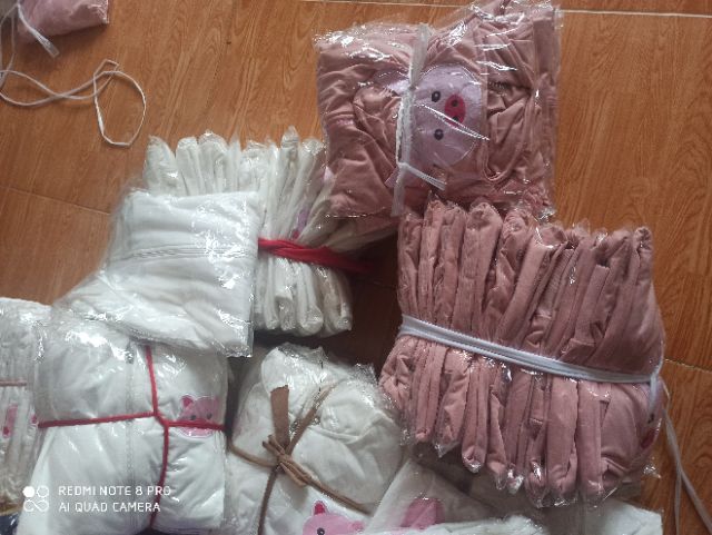A7744 ️ VIDEO  ÁO CHỐNG NẮNG DA CÁ ( Freesize : 40-62kg)