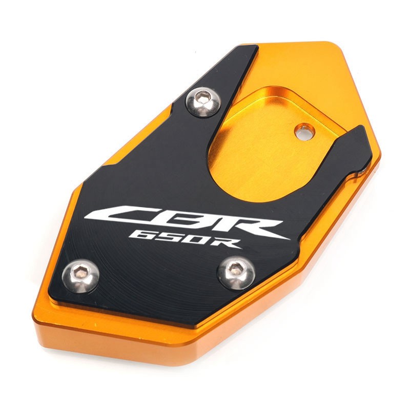 Đế chân chống chuyên dụng cho xe máy Honda Cb650R Cbr650R Cbr 650r 2019 2020