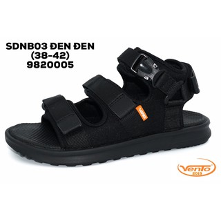 Sandal Vento chính hãng NB03