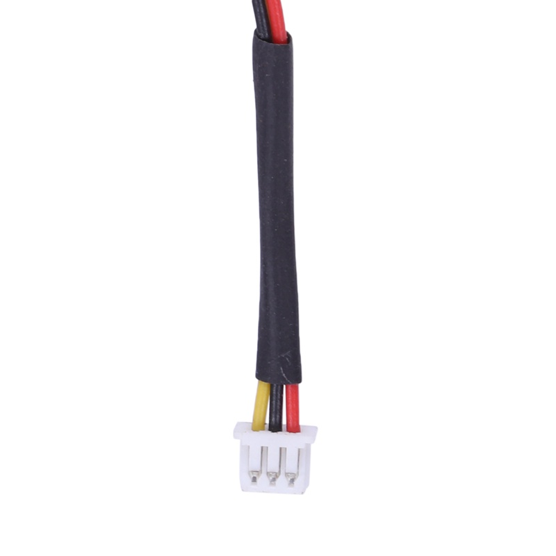 Quạt tản nhiệt CPU mới cho laptop Toshiba Satellite L645D-S4056 L645D-S4050 L645-S4102