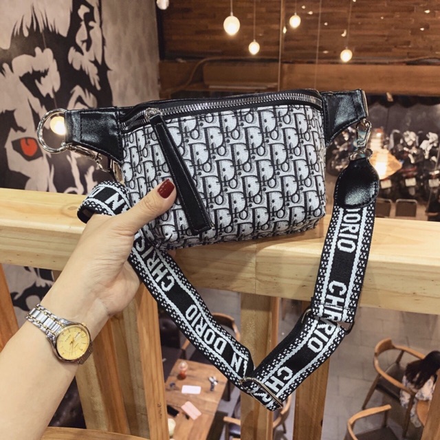 Túi sách cá tính quảng châu