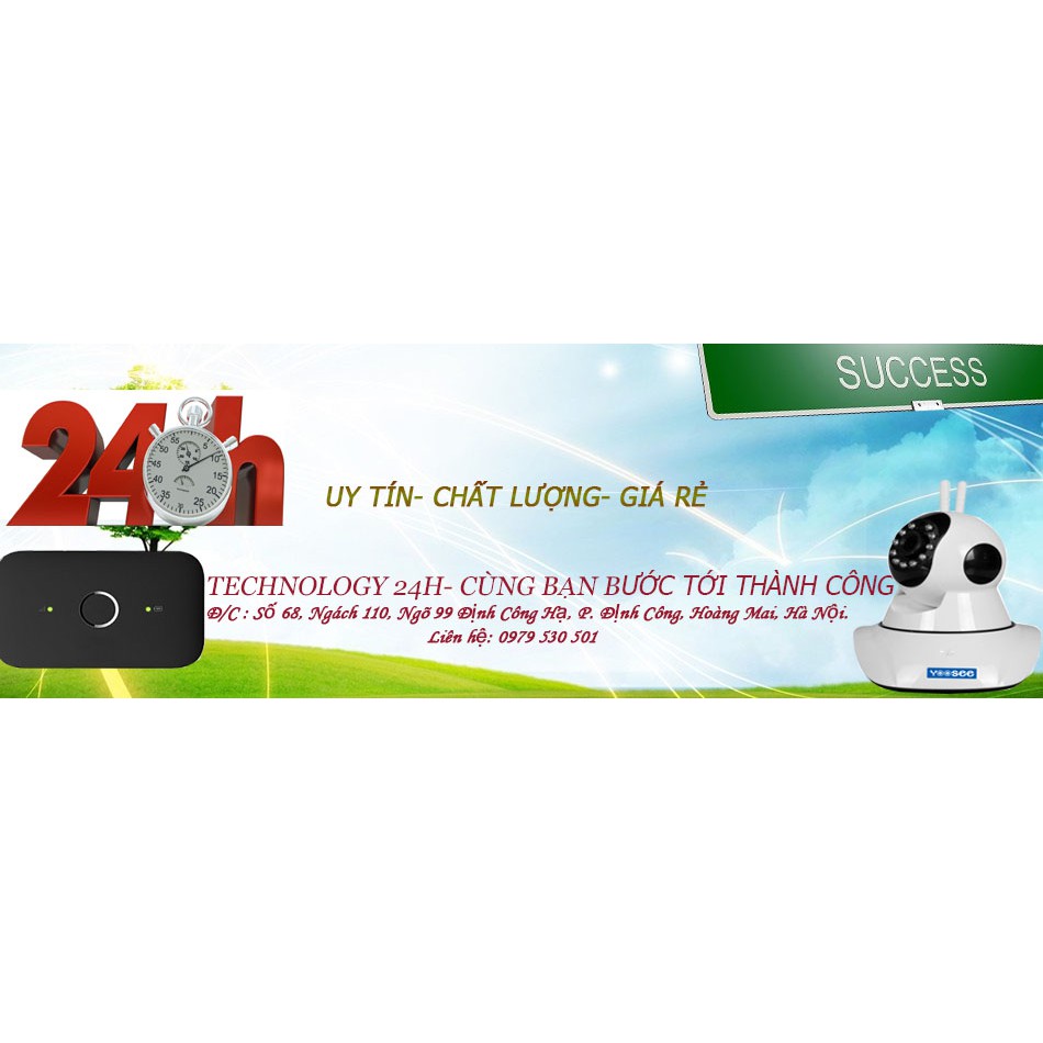 Camera hành trình ô tô 2 Camera Cao cấp Full HD,camera ô tô quay hành trình chất lượng