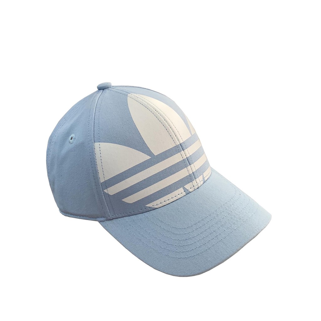 | Ảnh Thật | Mũ Das Xanh Logo In