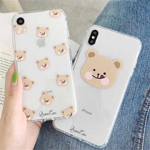 Ốp Lưng Oppo C83 - A37 A59 A7 A5s A1k F1s Neo9 F5 F7 F9 F11 F11pro RmC2 A5 A9 2020  A12 Reno 2f 5 pro A53 A93 A15 A31