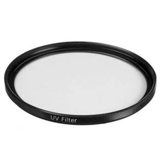 Kính Lọc Filter KENKO 40,5mm,49mm,55mm,58mm