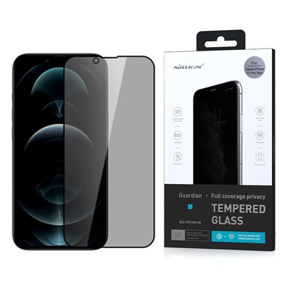 iPhone 14/ 14 Plus/ 14 Pro/ 14 Pro Max/ 13/ 13 Pro/ 13 Pro Max/ 12/ 12 Pro/ 12 Pro Max Nillkin