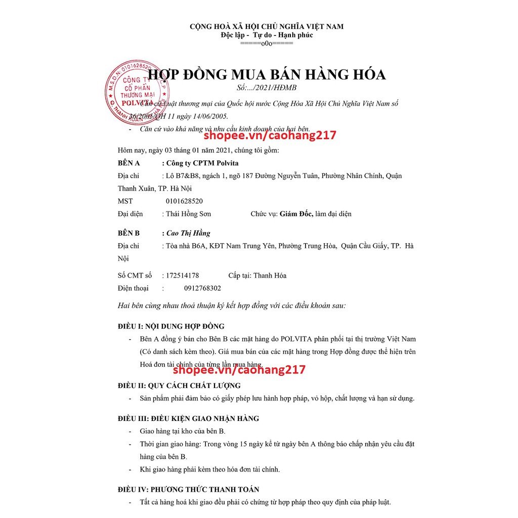 Tinh dầu tỏi không mùi Garlic Oil Concentrate NuHealth Mỹ lọ 300 viên tăng cường đề kháng, cam kết chính hãng