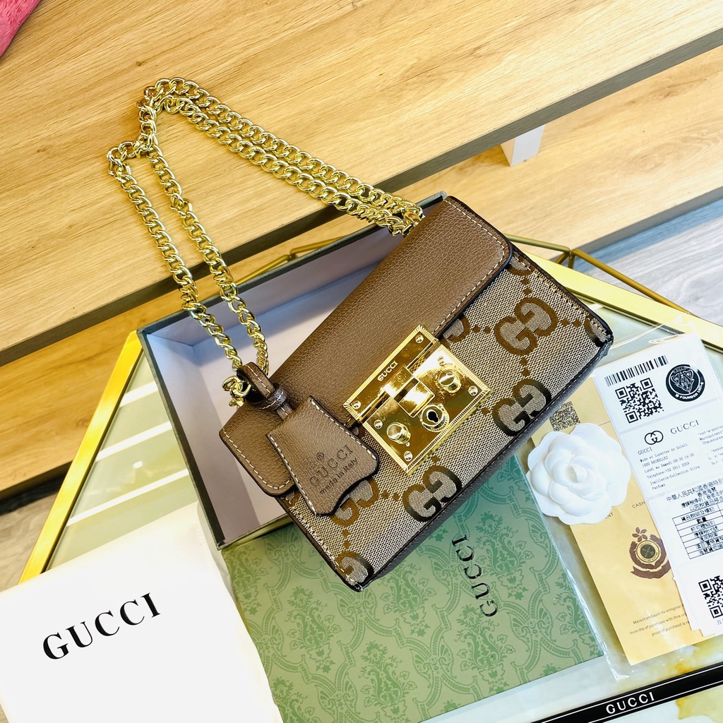 TÚI CAO CẤP ĐEO VAI