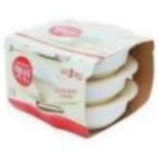 Ps799 Cơm ăn liền 210g*3 Ma20s 9n sw