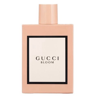 [Chiết 10ml] Nước hoa nữ Gucci Bloom (Bloom Hồng)