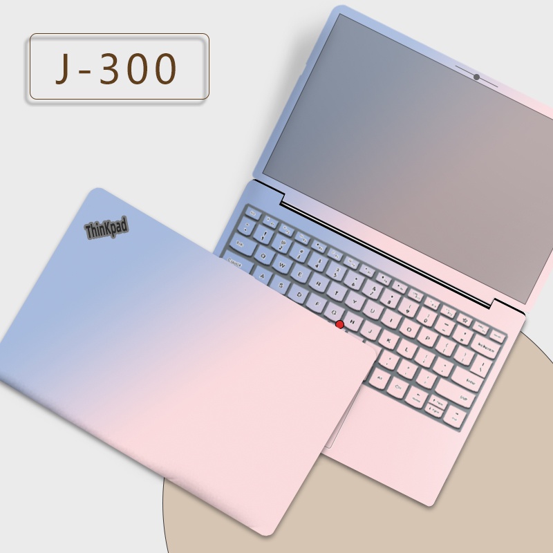 Miếng Dán Chuyên Dùng Cho Laptop Acer Predator Helios 700 PH717-72 Helios 300 500 PH317-55 PH315-53 PH517-5161 13/15/17 inch