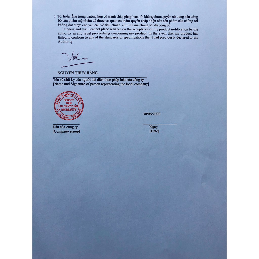 (250ml ) DẦU GỘI BỒ KẾT CÔ ĐẶC giảm rụng tóc, nhanh dài tóc, giảm gàu , nấm , ngứa da đầu | BigBuy360 - bigbuy360.vn