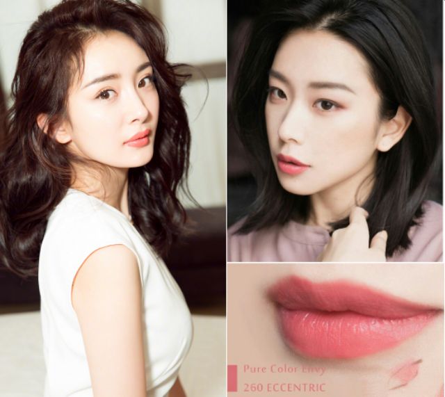 [ Minisize 1.2g ] Son Estee Lauder Pure Color Envy màu 260_màu 420 | BigBuy360 - bigbuy360.vn