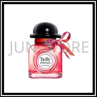 JunStore - Nước hoa dùng thử Hermes Twilly Eau Poivree Test 10ml/20ml