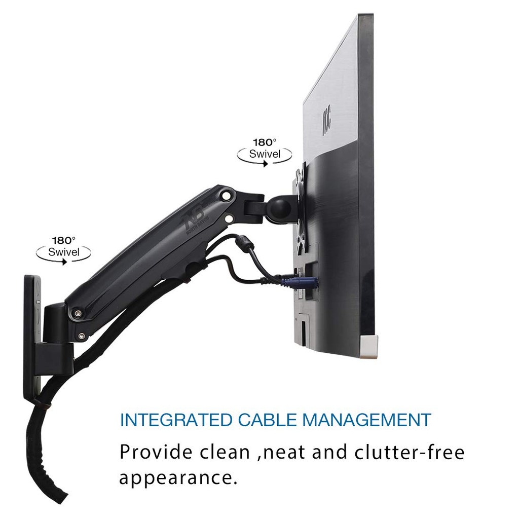 Giá Treo Tivi - Máy Tính NB - F425  -