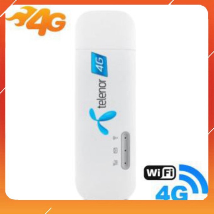 RẺ VÔ ĐỊCH CHÍNH HÃNGUsb phát wifi chuẩn 4g LTe huawei E8372 tốc độ cao , dùng đa mạng RẺ VÔ ĐỊCH