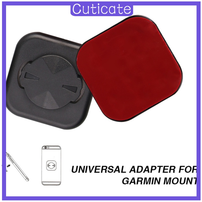Nút Gắn Tai Nghe Cho Garmin Bryton Phone