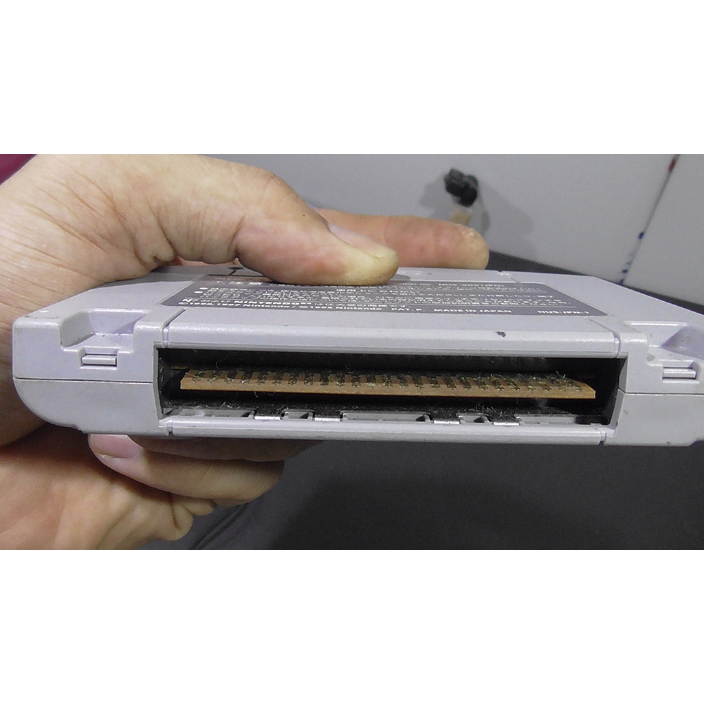 Băng game Ninitendo 64 tiếng Nhật Nintendo 64 Cassette  NUS-006