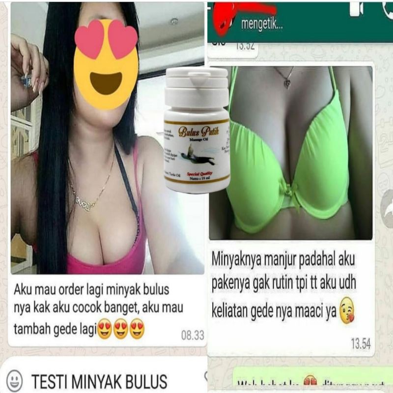 Tinh Dầu Nở Ngực Bpom Trắng Chăm Sóc Da Cho Nữ | BigBuy360 - bigbuy360.vn