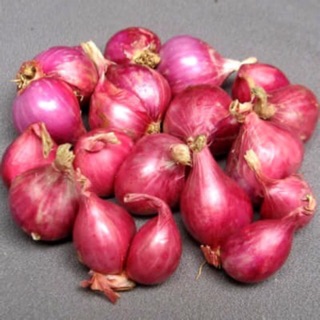 HÀNH TÍM LÝ SƠN-QUẢNG NGÃI 1kg