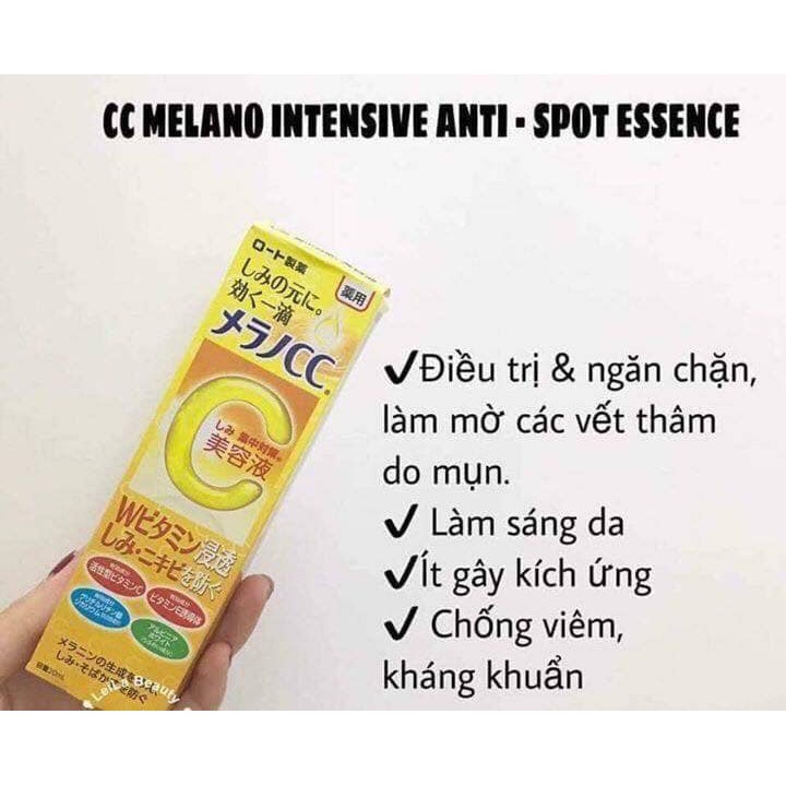 MELANO CC ESSENCE | BigBuy360 - bigbuy360.vn