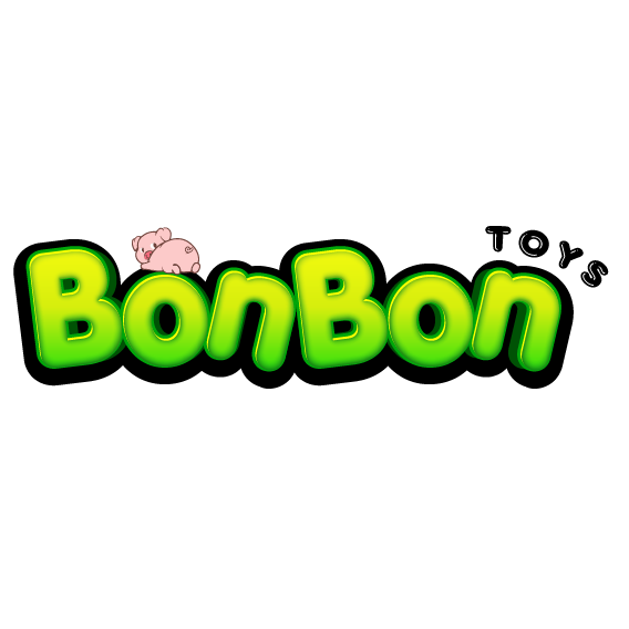 BonBonToys - Đồ chơi xuất xịn
