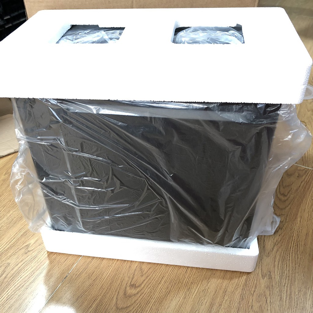 Bộ máy tính bàn chơi game LOL, FIFA 4 max setting giá rẻ | BigBuy360 - bigbuy360.vn