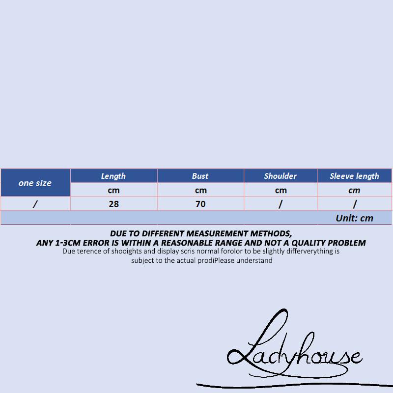 Áo tank top dệt kim không tay in chữ gợi cảm cho nữ