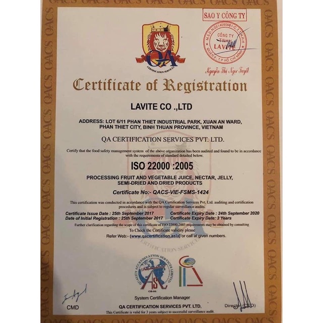 (CHÍNH HÃNG) Combo 02 hộp Đông Trùng Hạ Thảo Hector Collagen (10 chai/ hộp) | BigBuy360 - bigbuy360.vn