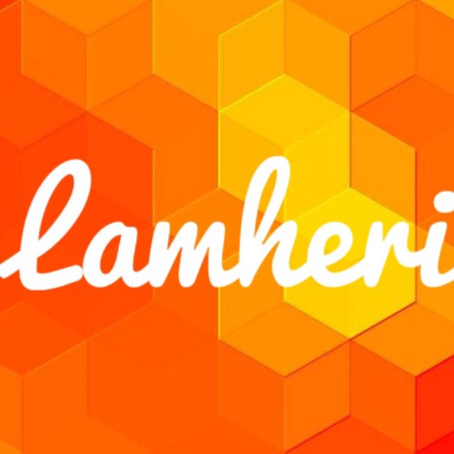 lamheri