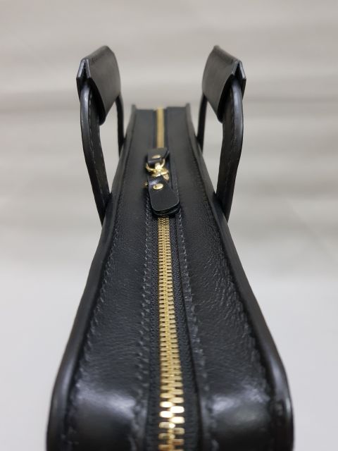 [HANDMADE] CẶP DOANH NHÂN - BRIEFCASE FOR MEN | BigBuy360 - bigbuy360.vn