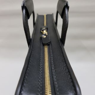 [HANDMADE] CẶP DOANH NHÂN - BRIEFCASE FOR MEN