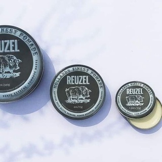 Sáp Reuzel 35g