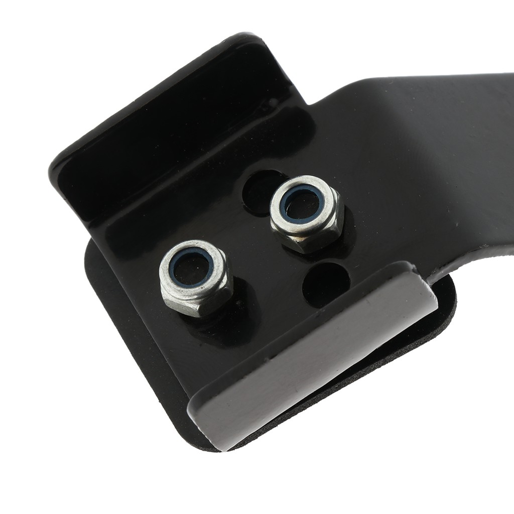 Dụng Cụ Sửa Chữa Phanh Xe 100mm 110mm