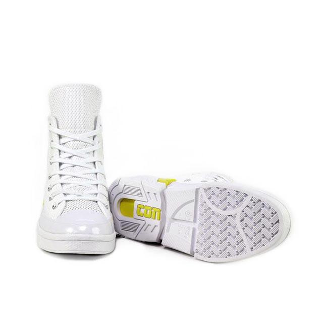 Giày sneakers Converse CPX70 Mix and Match 568648C