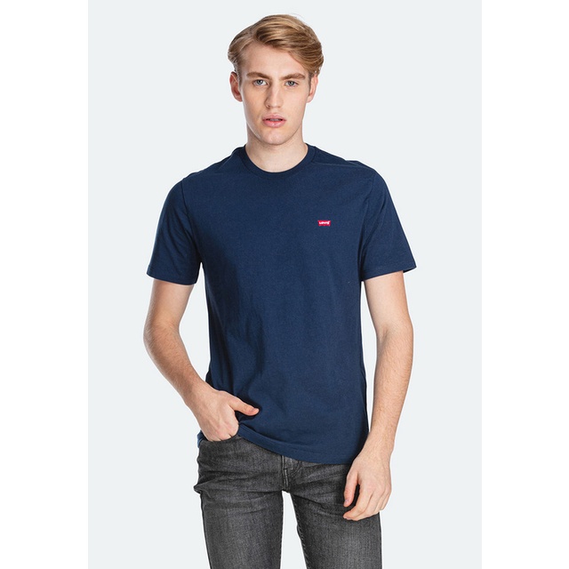 LEVI'S - Áo Thun Nam 56605-0017