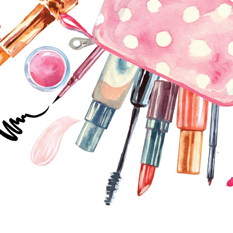 Shop Online Mỹ Phẩm Thiên Kim