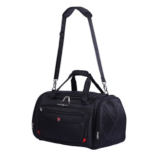 Túi xách du lịch Sakos M Traveller NG01