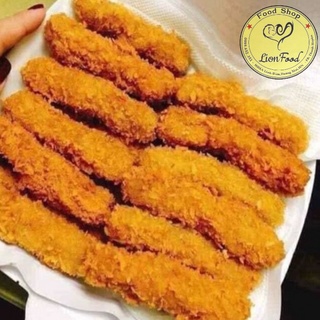 Nem chua rán Hà Nội