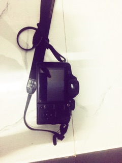 Máy ảnh panasonic dmc fz35
