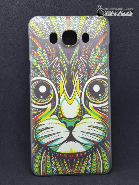 Ốp lưng Samsung Galaxy J7 2016 ốp lưng nhựa cứng in hình | BigBuy360 - bigbuy360.vn