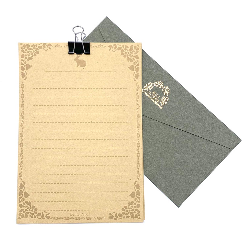 Kẹp Giấy/Kẹp Giấy Màu Đen Bằng Kim Loại Gấp Lại Được Kích Thước Vừa Dùng Cho Văn Phòng/Trường Học/Nhà Ở