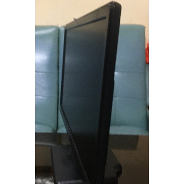 Màn hình máy tính HP LV2011 thanh lý văn phòng | BigBuy360 - bigbuy360.vn