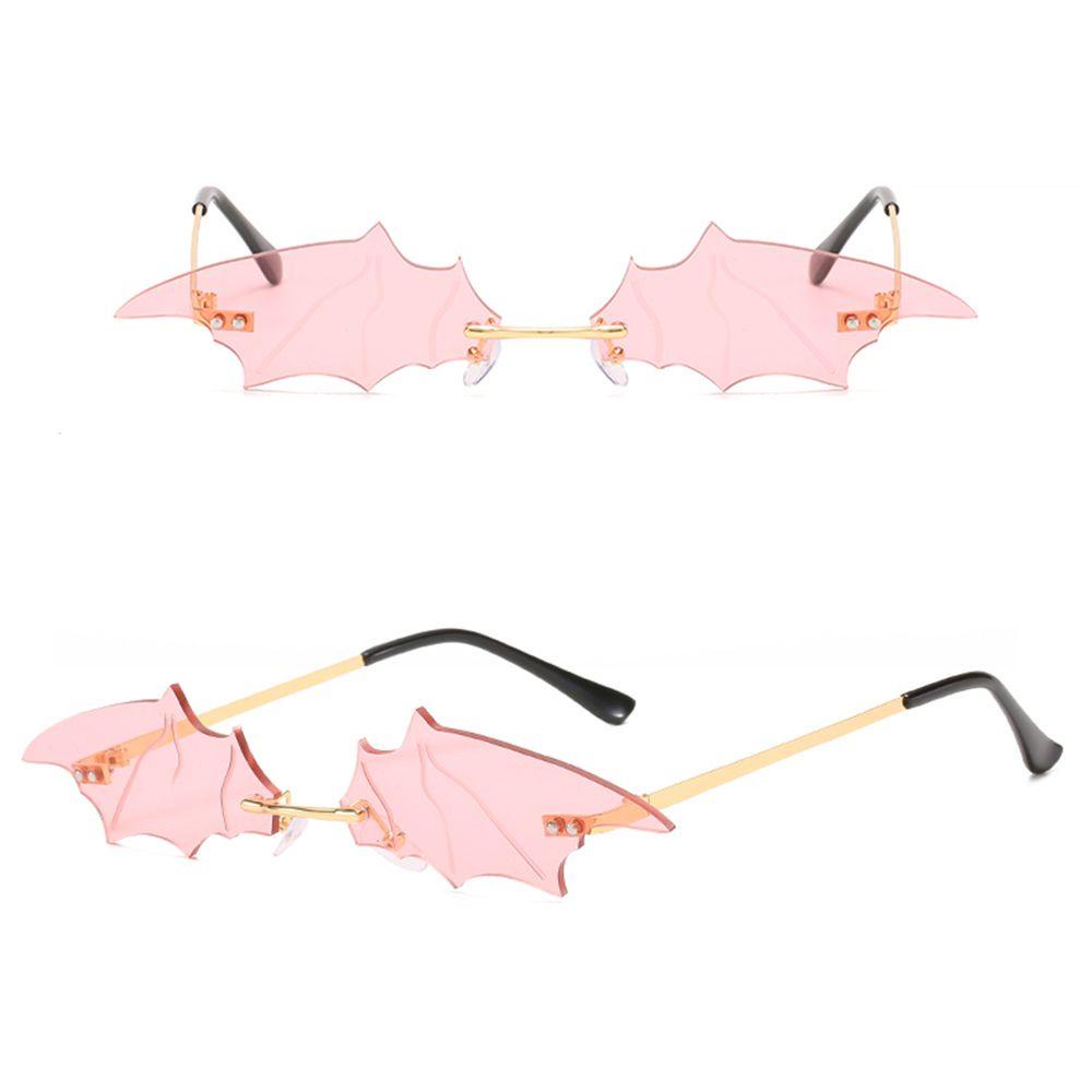 Kính Râm Thời Trang Cho Nữ