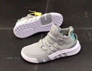 Giày EQT 2018 đủ mẫu 36-44
