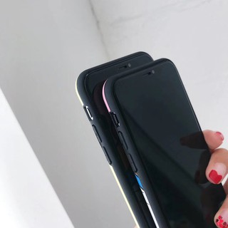 Ốp Doremon Đáng Yêu - Ốp iPhone