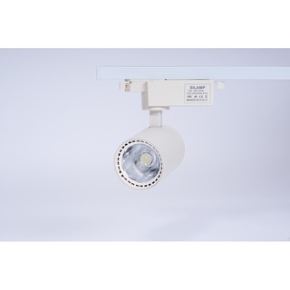ĐÈN LED CHIẾU ĐIỂM THANH RAY 20W SILAMP
