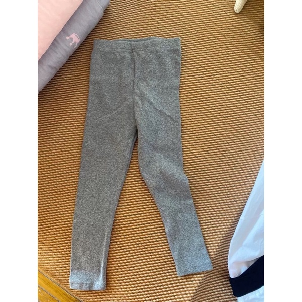 Quần legging Ambb kids hàng quảng châu